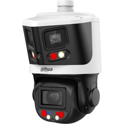 IP-камера Dahua DH-SDT3E410-8P-MB-A-PV1-0280