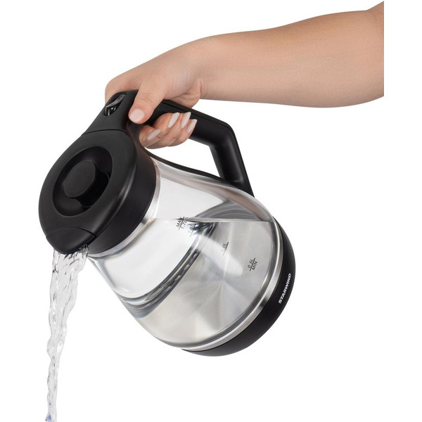 Электрический чайник StarWind SKS2035