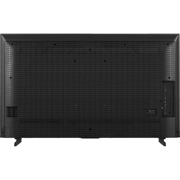 Телевизор Hisense 75E7S PRO