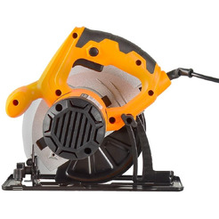 Циркулярная пила Вихрь ДП-160/1200 (72/11/8)