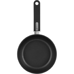 Сковорода Rondell Modern RDA-1721