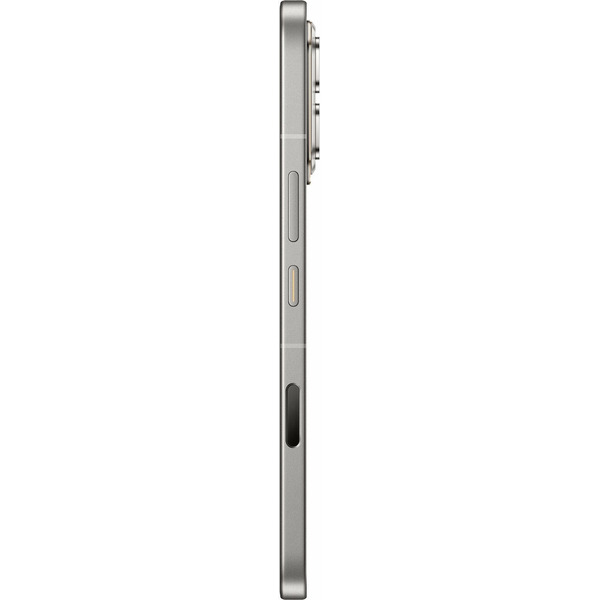 Смартфон Infinix Note 60 Pro 8GB/256GB Mist Titanium