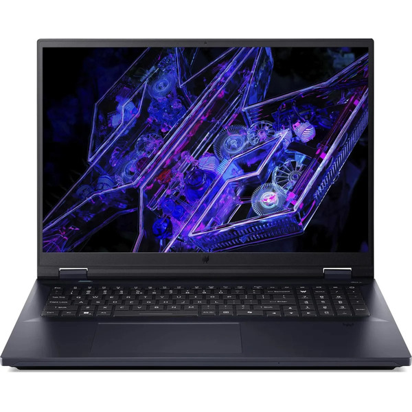 Ноутбук Acer Predator Helios 18 PH18-72-94AS