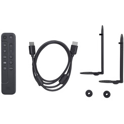 Саундбар JBL Bar 300