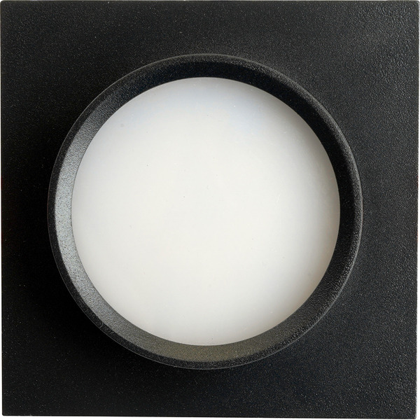 Светильник Feron DL505 51104