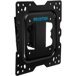 Кронштейн Kromax DIX-16