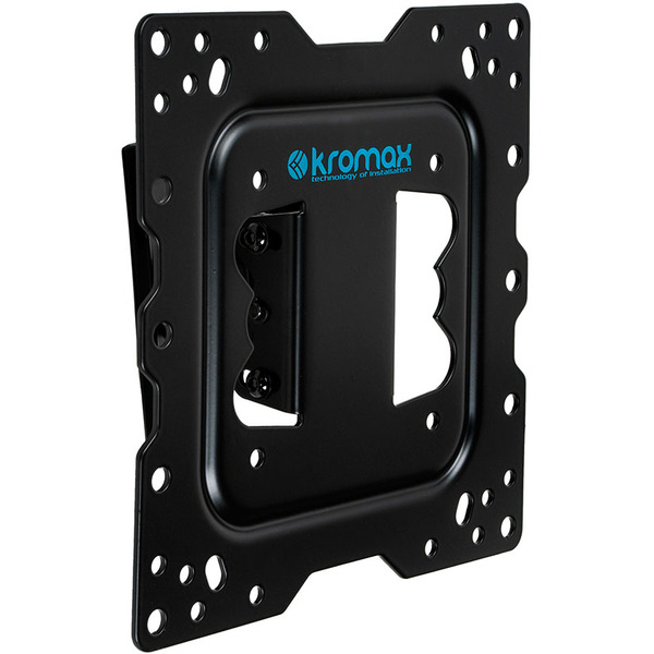 Кронштейн Kromax DIX-16