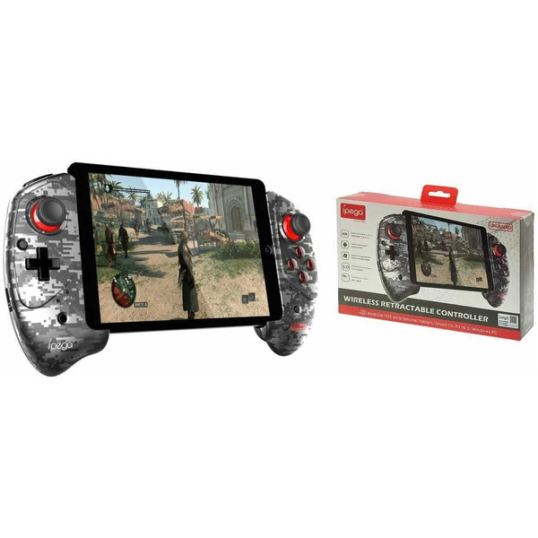 Геймпад iPega PG-9083A