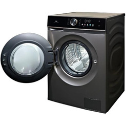 Стирально-сушильная машина VARD VWD414B