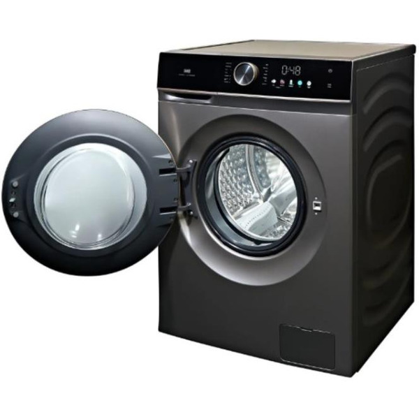 Стирально-сушильная машина VARD VWD414B