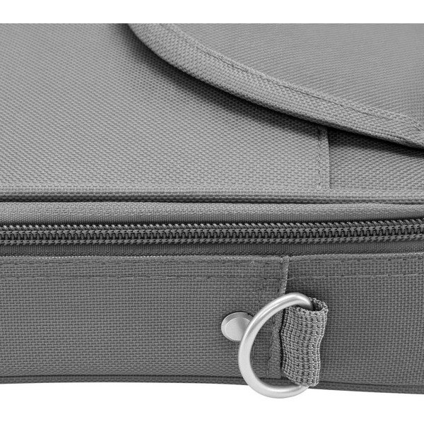 Сумка для ноутбука Digma HC210GY