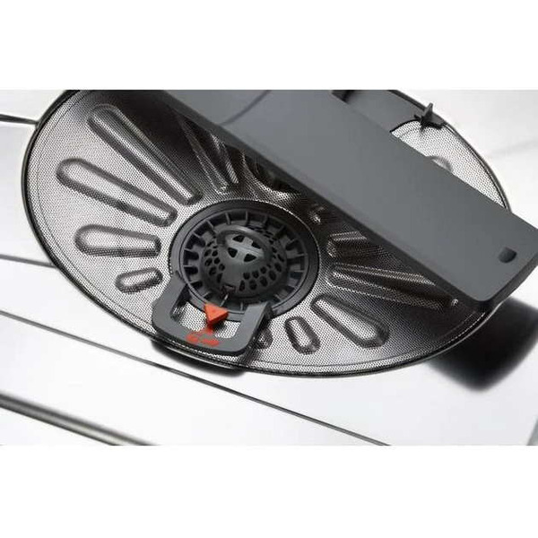 Встраиваемая посудомоечная машина Electrolux EEM48320L