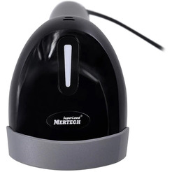 Сканер штрих-кода MERTECH 1300 GS P2D USB