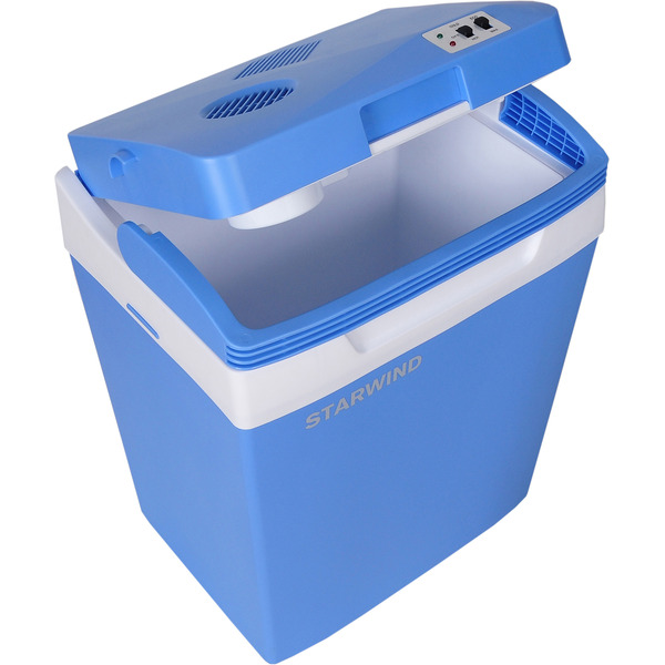 Автохолодильник StarWind CB-117