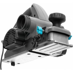 Рубанок электрический TESLA TP1200 (621371)