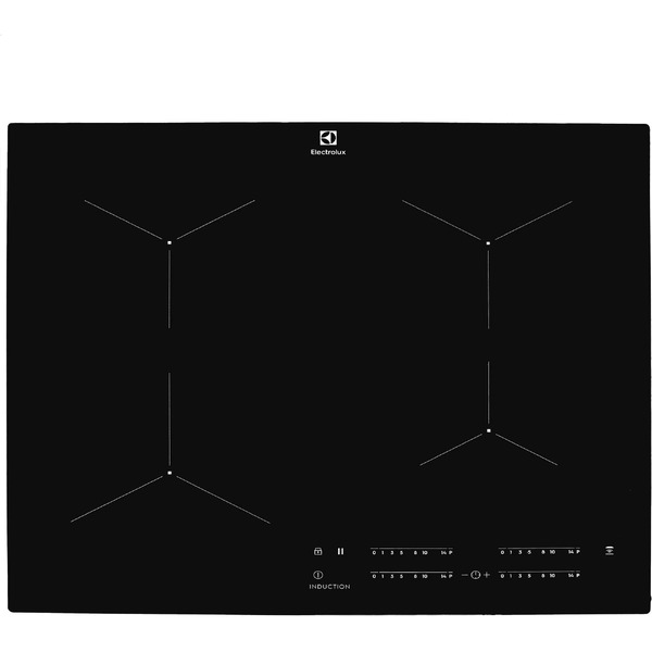 Варочная панель Electrolux CIT61443