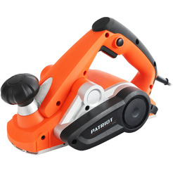 Электрорубанок Patriot PL 850 (150301106)