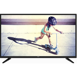 Телевизор Philips 39PHT4003/60