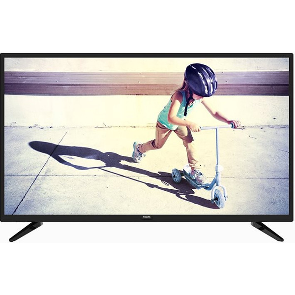 Телевизор Philips 39PHT4003/60