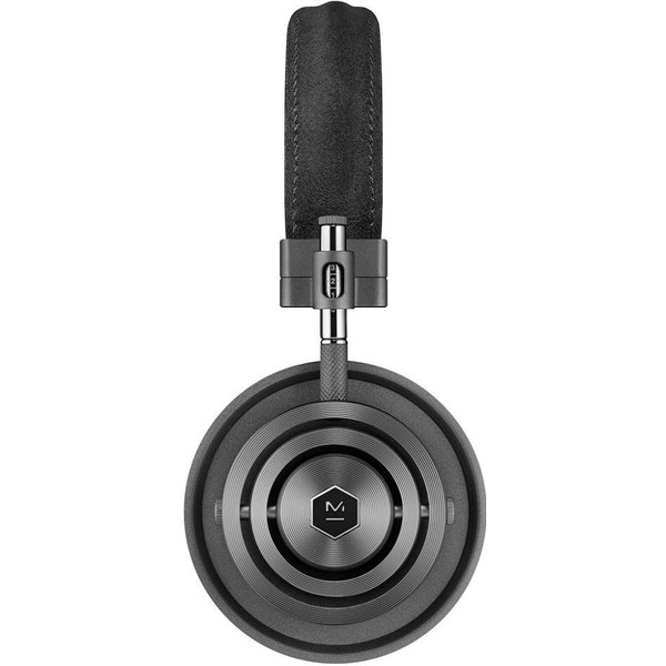 Наушники MASTER&DYNAMIC MH30G1A