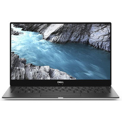 Ноутбук Dell XPS 13 9370-1701