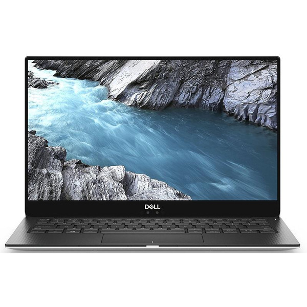 Ноутбук Dell XPS 13 9370-1701