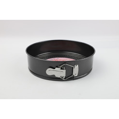 Форма для запекания Sundays Home XQ053015