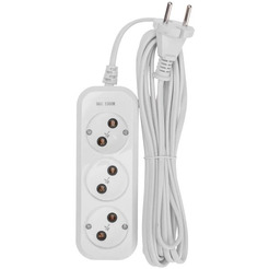 Удлинитель PROconnect 13-4207