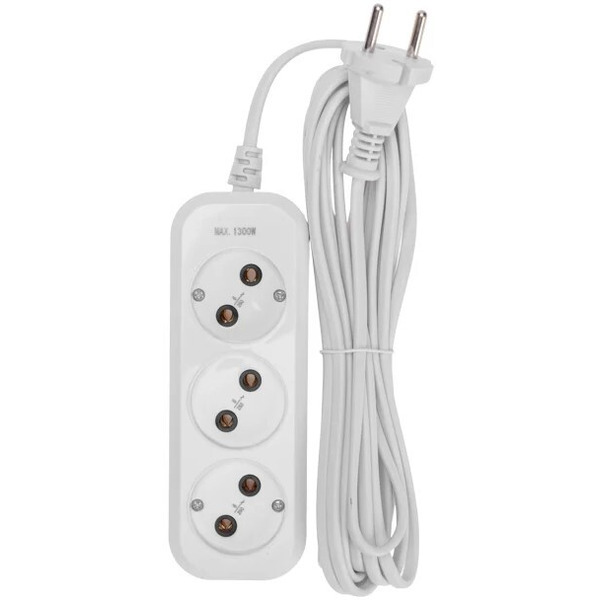 Удлинитель PROconnect 13-4207