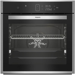 Духовой шкаф Hotpoint FE8 1351 DSH IX