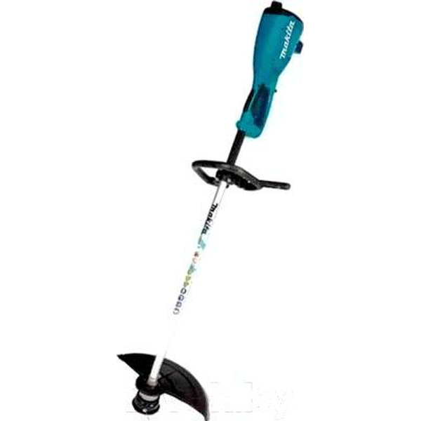 Триммер Makita UR3502