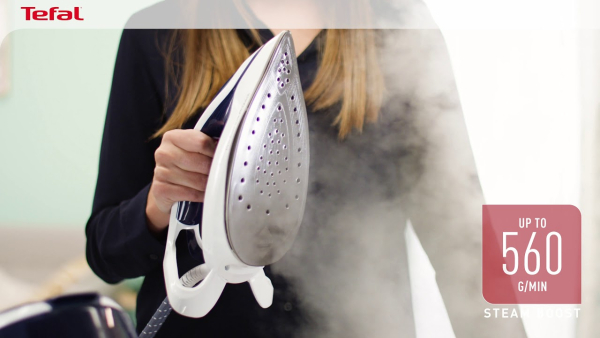 Парогенератор Tefal GV9230E0