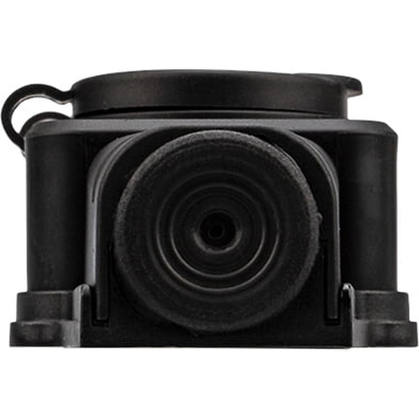 Розетка штепсельная REXANT 111-112