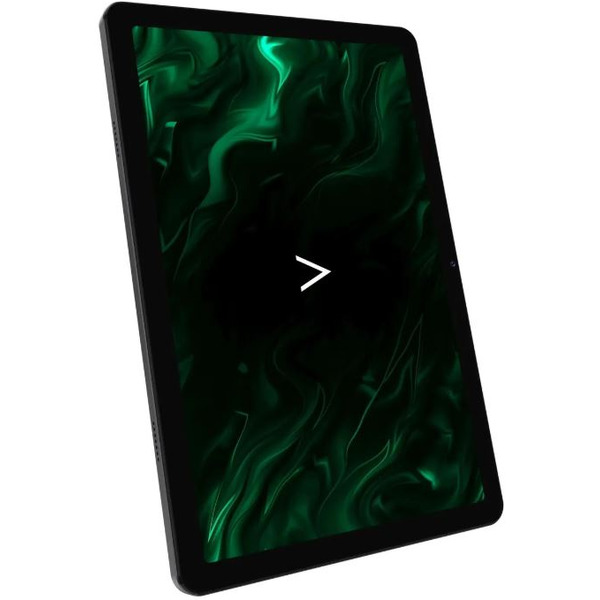 Планшет Digma Pro Zoom T606 6GB/128GB