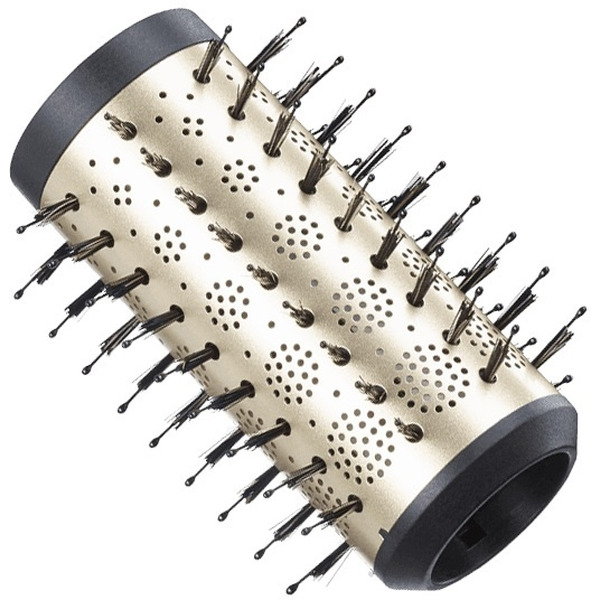 Фен-щетка BABYLISS AS510E