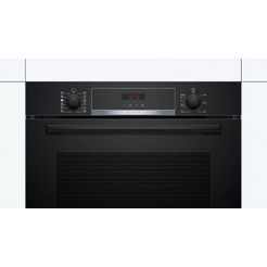 Духовой шкаф Bosch Serie 4 HRA574BB0