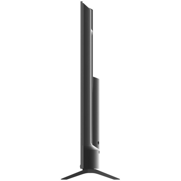 Телевизор Haier 65 Smart TV S2 Pro