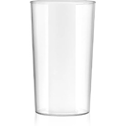 Погружной блендер Brayer BR1244