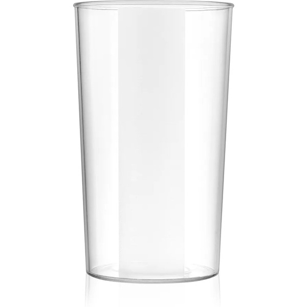 Погружной блендер Brayer BR1244