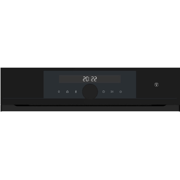 Духовой шкаф Haier HOX-FP5RAGB