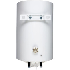 Водонагреватель Oasis Slim MS-30