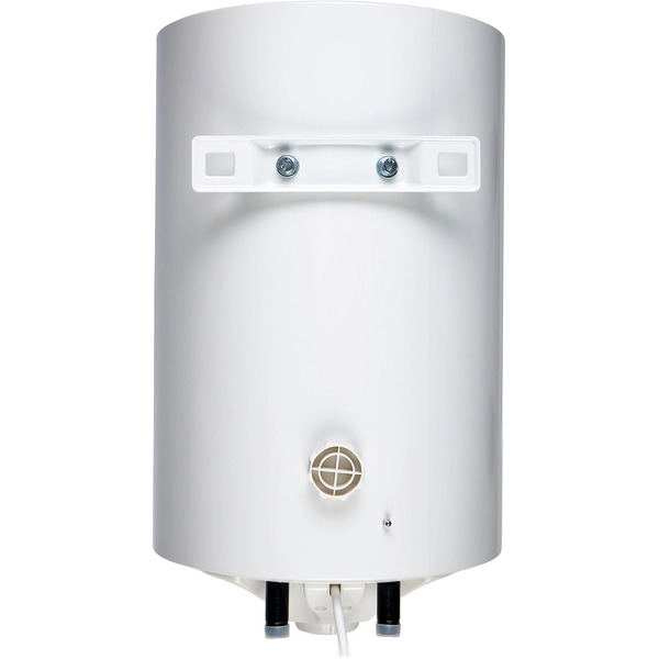 Водонагреватель Oasis Slim MS-30