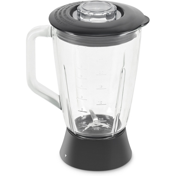 Кухонная машина Domfy DSC-KM502