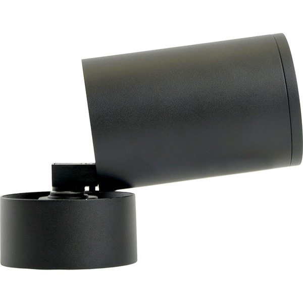 Светильник Feron ML180 41877