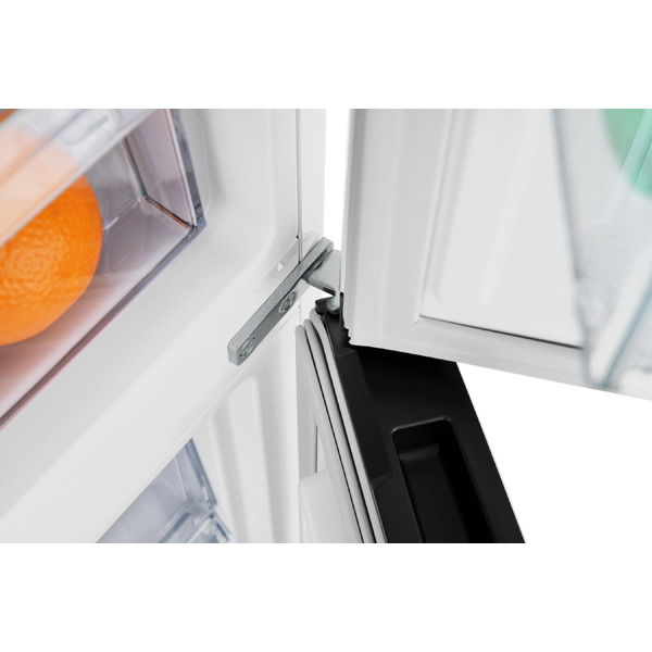 Холодильник Beko B1RCSK402W