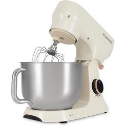 Миксер планетарный STARWIND SPM4173