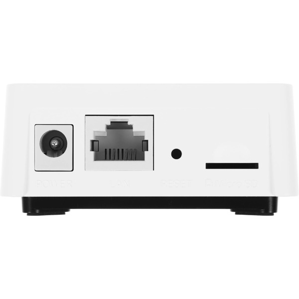 Комплект IP-камер TP-Link Tapo C420S2