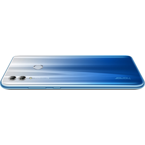Смартфон Honor 10 Lite (HRY-LX1) 3GB/32GB Sky Blue
