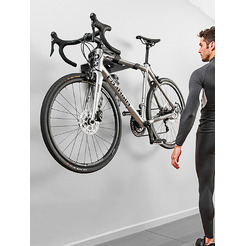 Кронштейн для велосипеда Happy Home BM-006