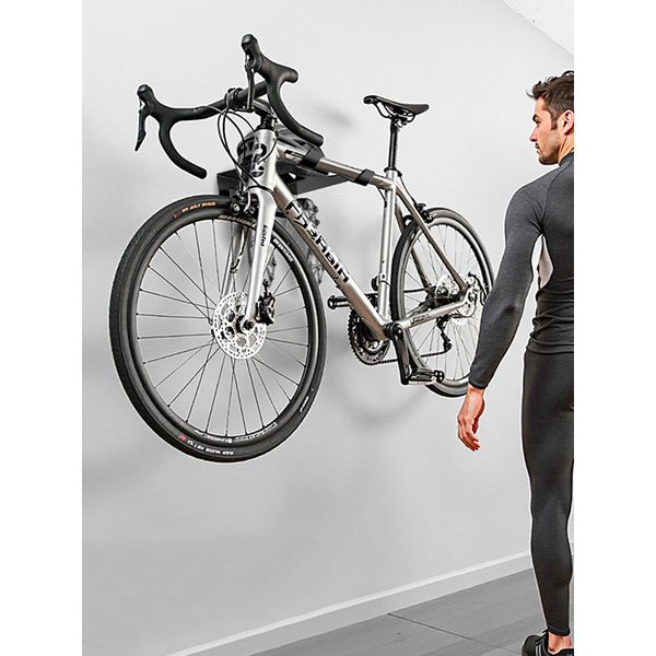 Кронштейн для велосипеда Happy Home BM-006